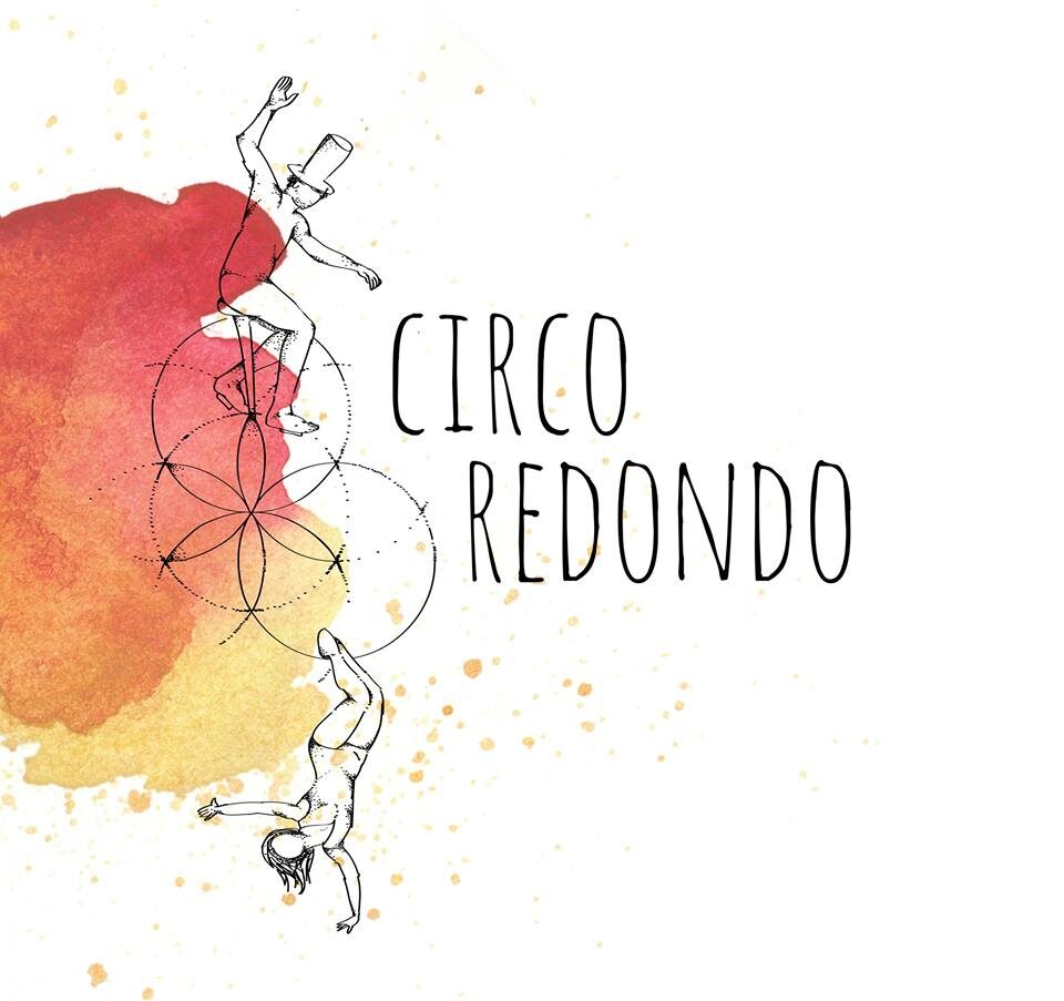 Circo Redondo